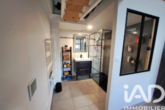  maison la-merlatiere 85140