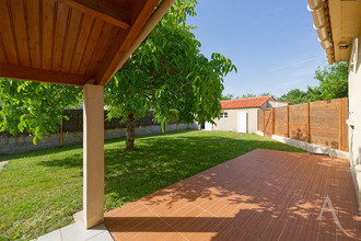  maison la-merlatiere 85140
