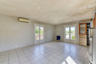  maison la-merlatiere 85140
