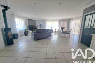  maison la-merlatiere 85140