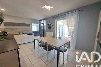  maison la-merlatiere 85140