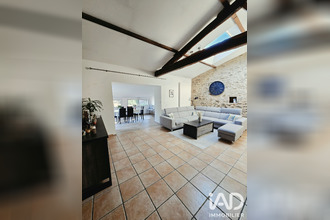  maison la-merlatiere 85140