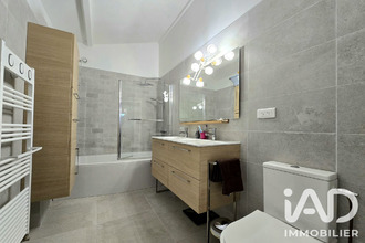  maison la-merlatiere 85140