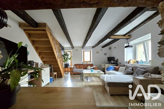  maison la-merlatiere 85140