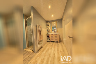  maison la-merlatiere 85140