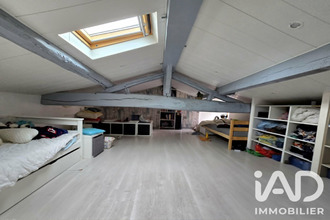  maison la-merlatiere 85140