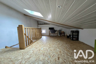  maison la-merlatiere 85140