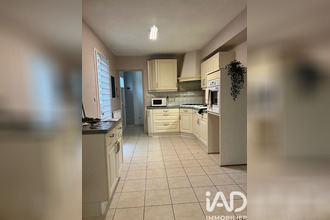  maison la-mesniere 61560