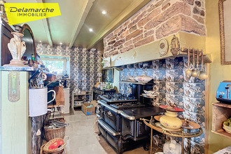  maison la-meurdraquiere 50510