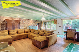  maison la-meurdraquiere 50510