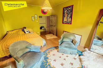  maison la-meurdraquiere 50510