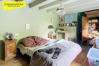  maison la-meurdraquiere 50510