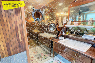  maison la-meurdraquiere 50510