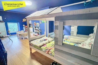  maison la-meurdraquiere 50510