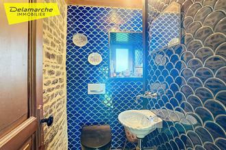  maison la-meurdraquiere 50510