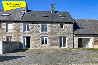  maison la-meurdraquiere 50510