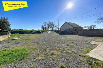  maison la-meurdraquiere 50510