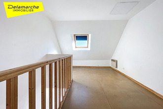  maison la-meurdraquiere 50510