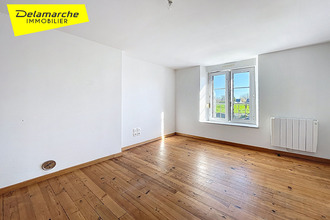  maison la-meurdraquiere 50510