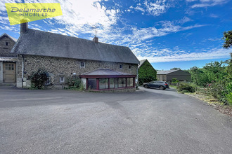  maison la-meurdraquiere 50510