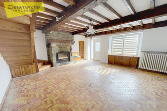  maison la-meurdraquiere 50510