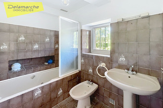  maison la-meurdraquiere 50510