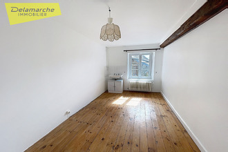  maison la-meurdraquiere 50510