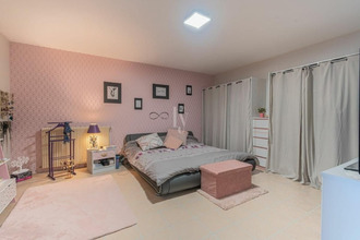  maison la-meyze 87800