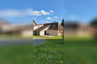  maison la-meyze 87800