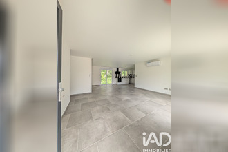  maison la-meyze 87800