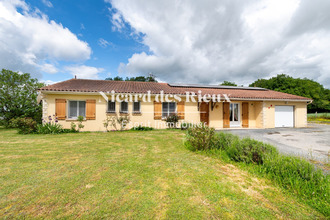  maison la-meyze 87800