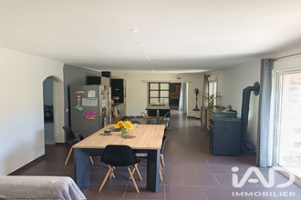  maison la-meyze 87800