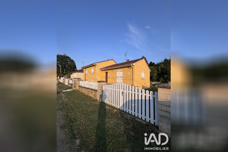  maison la-meyze 87800