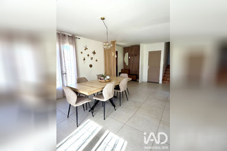  maison la-meyze 87800