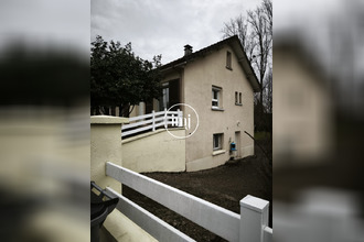  maison la-meyze 87800