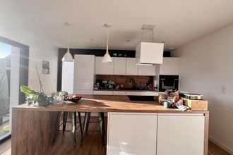  maison la-meziere 35520