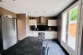  maison la-meziere 35520