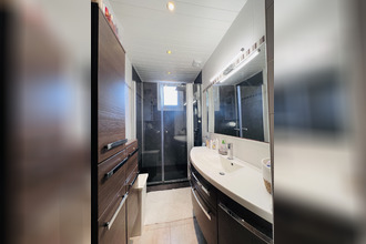  maison la-meziere 35520