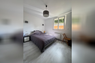  maison la-meziere 35520