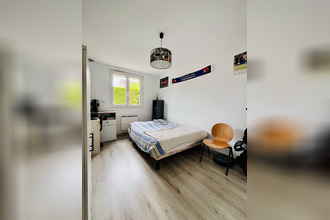  maison la-meziere 35520