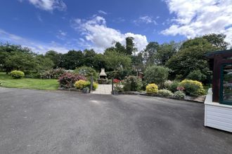  maison la-meziere 35520