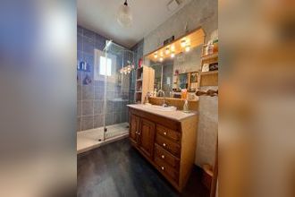  maison la-meziere 35520