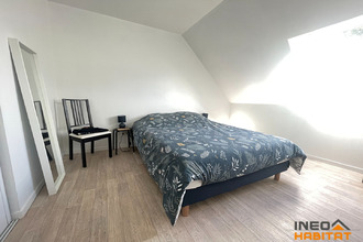  maison la-meziere 35520