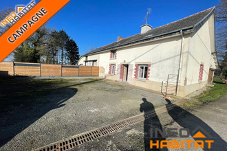  maison la-meziere 35520