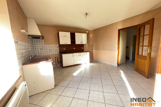  maison la-meziere 35520