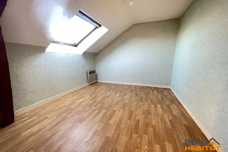  maison la-meziere 35520