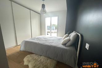  maison la-meziere 35520