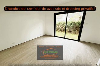  maison la-meziere 35520