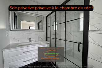  maison la-meziere 35520