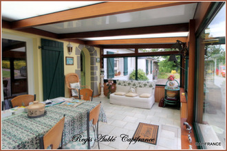  maison la-meziere 35520